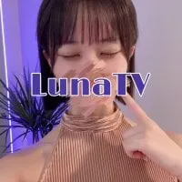 LunaTV avatar