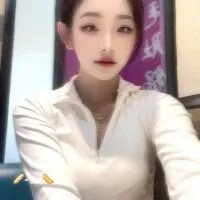 XIAOBAOYA520 avatar