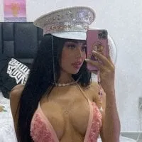 barbiesex avatar