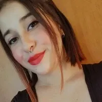 leia_angelis avatar