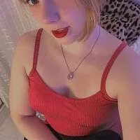 Patriciamoura69 avatar