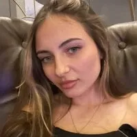 ErinLewist avatar