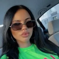 kyliejo18 avatar