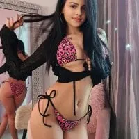 Mysticxkitty avatar