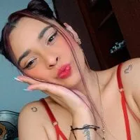 alexia46_ avatar