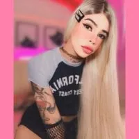 ladytslatina avatar