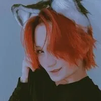 CuteYukiKun avatar