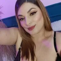 marianeporter__ avatar