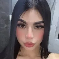 Arianna_rossi_ avatar