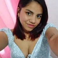 nikol_a avatar