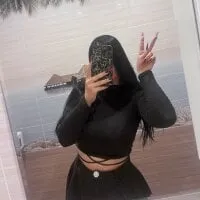 KillaSMilla avatar