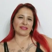 SelenaFox20 avatar