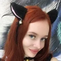 CharlotteGinger avatar