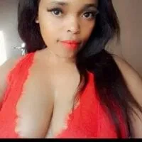 blackslut30 avatar