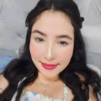 ZoilaQueen avatar