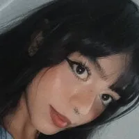 Naiara_sex avatar