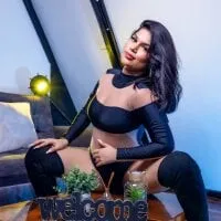 Hannah_candy_ avatar