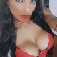 Hotgiirl_1 avatar