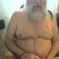 SexySantaC avatar