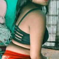 Cute-Bhabi avatar