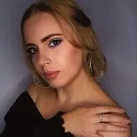 Elena_Volkova avatar