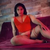 Sofia_Hernandez_ avatar