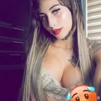 gatitaa777 avatar