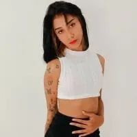 MelissaFoxx avatar