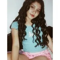 youngmelodygirl18 avatar