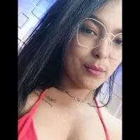 graceymilf666 avatar