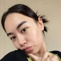 BadAsianBaby avatar