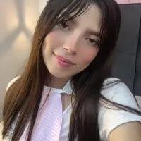 TALIANA_18 avatar