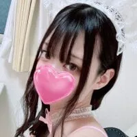 NAO_chan_xxx avatar