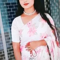 Priya_Joshi avatar