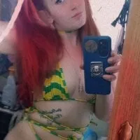 halobabe7620 avatar