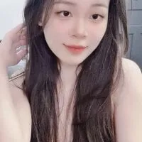 MinhHa-18 avatar