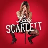 LadyScarlett-xk avatar