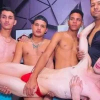 sweetyboys_xxx avatar