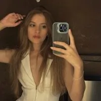 alana15 avatar