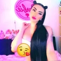 SexyLatinGirl22 avatar