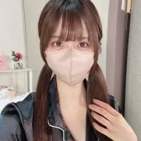 Nogizaka_Ai avatar