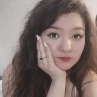 Mary_Chon avatar