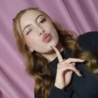 Emilyevans19 avatar