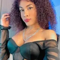 latin_goddessxx avatar