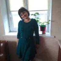 MariannaSky47 avatar