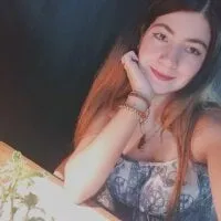 Sexxanna18 avatar