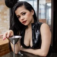 Mistressviictoria avatar