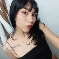 Mia_Lee18 avatar