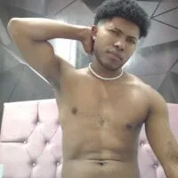 man_black_hot23 avatar