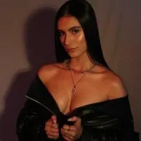 Lauraxx69 avatar